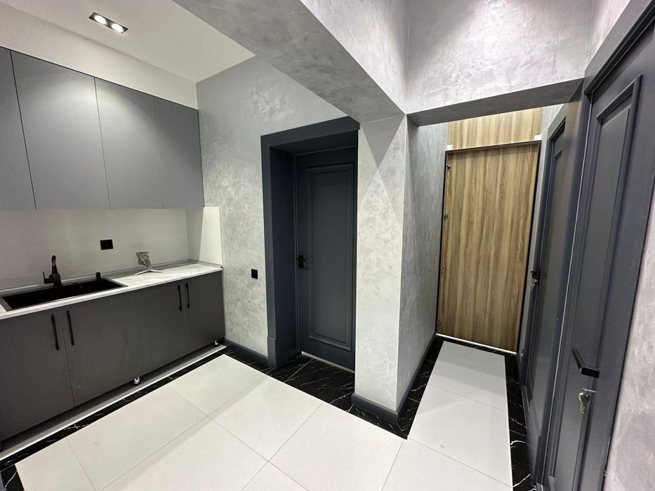 Продается офис, Универсам, 85м2