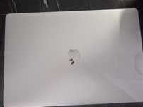 2020 MacBook Pro 16' (A2141) | i9 |  16GB RAM | 256GB SSD