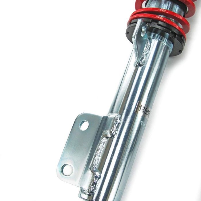 Suspensie Sport Reglabila Opel Astra G Astra H - JOM Redline