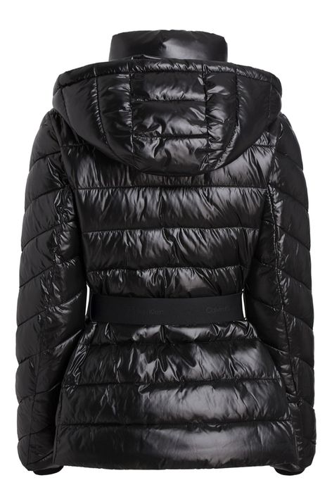 Kalvin Klein зимно/преходно  яке