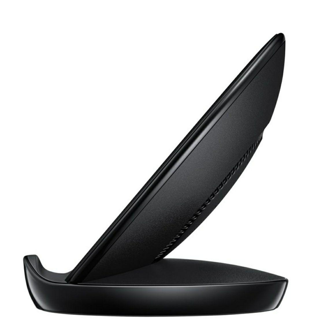 НАМАЛЕНА ЦЕНА! 69лв. Samsung Wireless Fast Charging Stand EP-N5100BB -