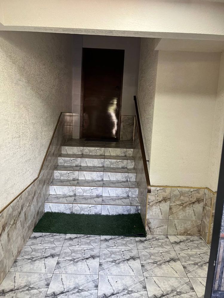 Учтепа, 13 квартал, 1 А дом продаётся