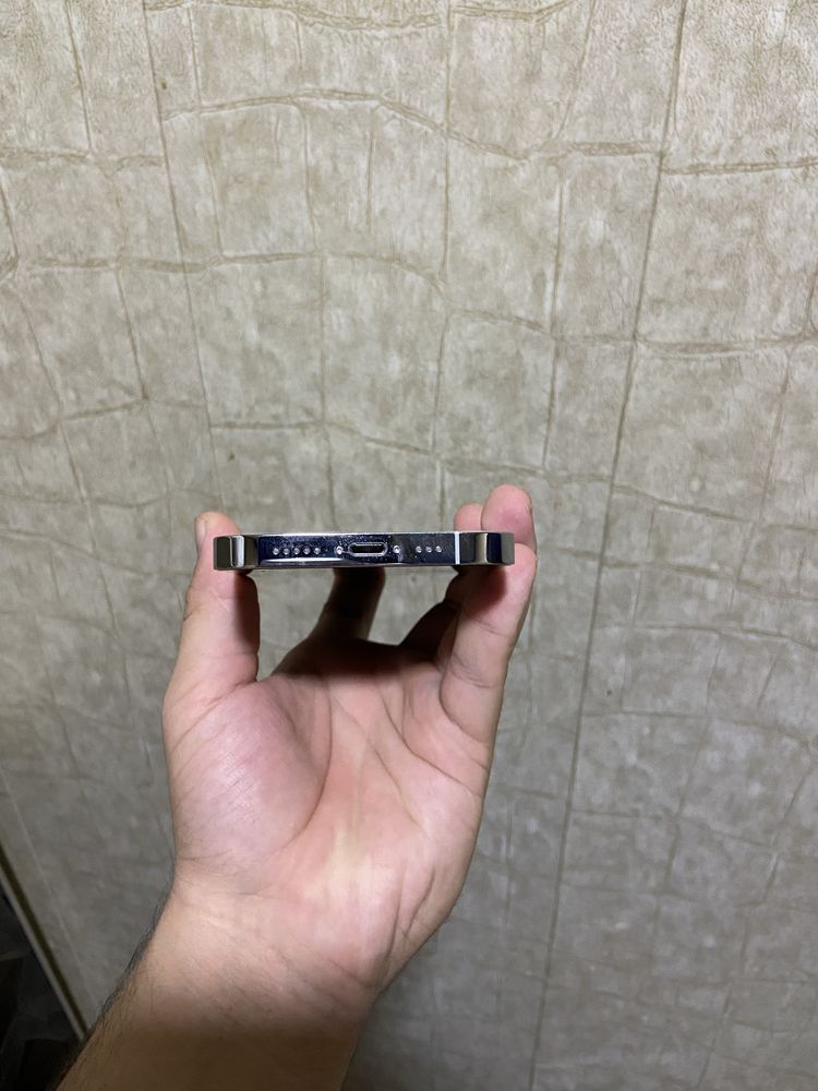 iphone 14 pro sotiladi odeal