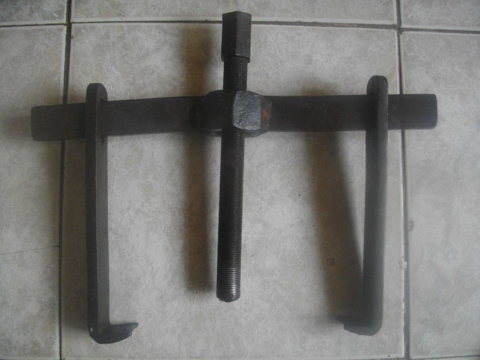 К-т Тръбни Ключове Немски 6-22мм/К-т Плашки Метчици/Скоба Лагери Голям