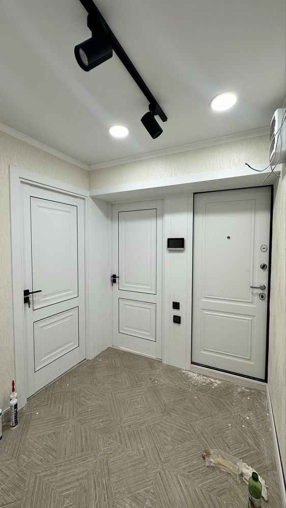 Mdf Eshiklar ustanofka qlamiz