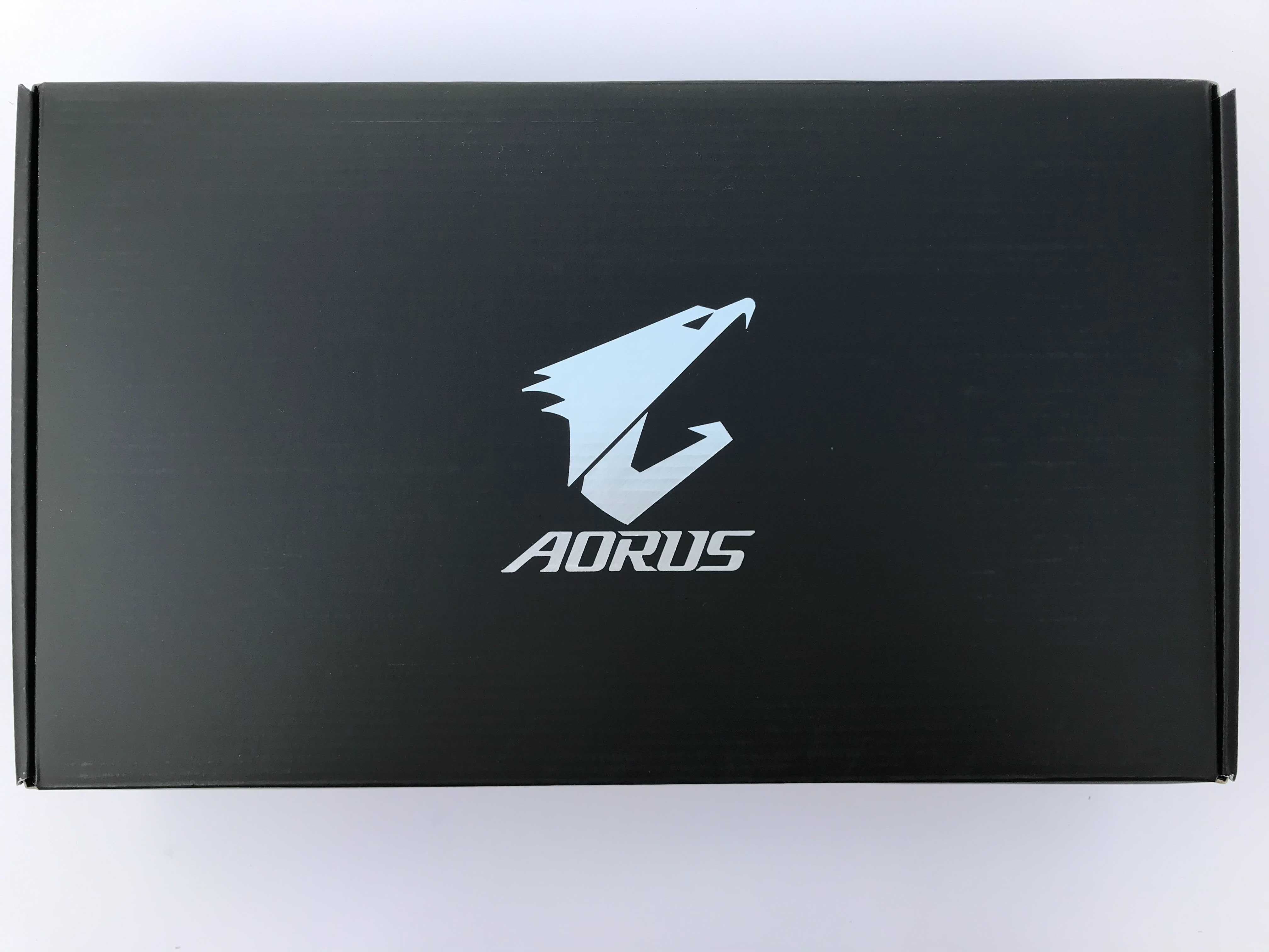 Placa video Gigabyte AORUS GeForce® RTX™ 3060 ELITE NON LHR 12GB GDDR