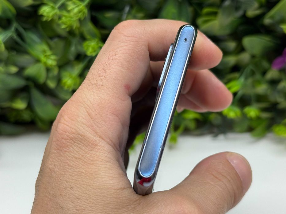 Oppo Reno6 Pro 5G 256GB