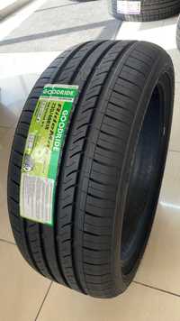 GOODRIDE G-118   235/40R18