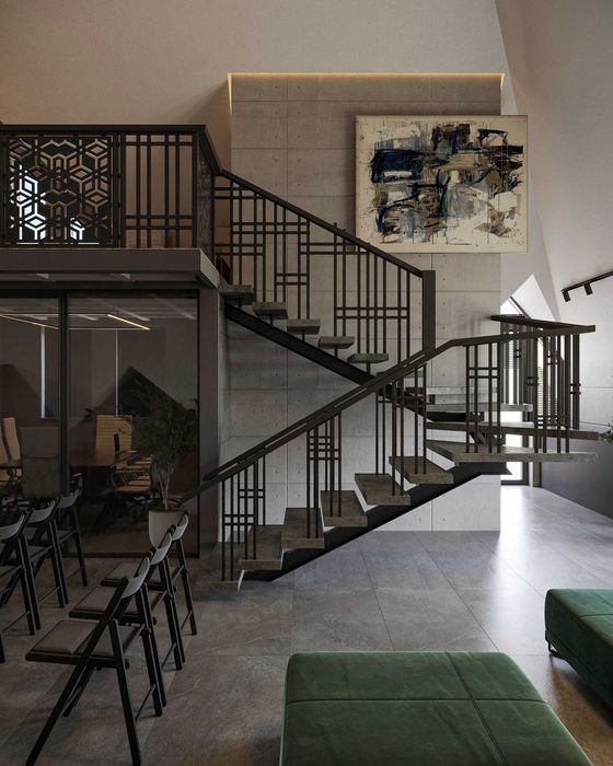 Сдам в аренду отдельно стоящее здание под офис (Метро, Луначарский)