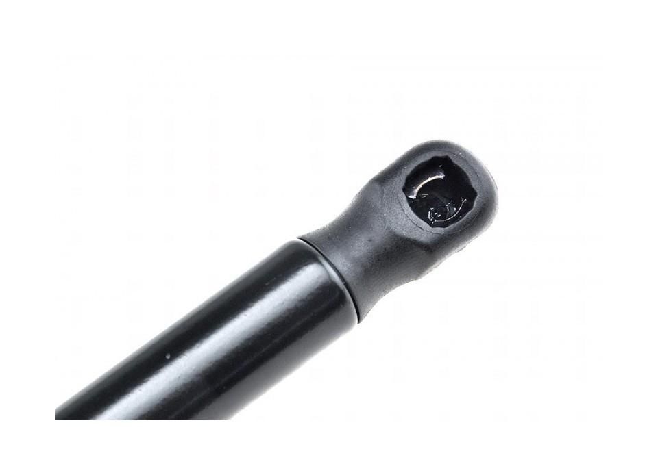 Amortizor portbagaj BMW Seria 3 1990-1998 E36 51241960862