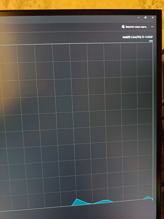 Игровой ПК мечты — мощь, стиль и максимальная производительность!