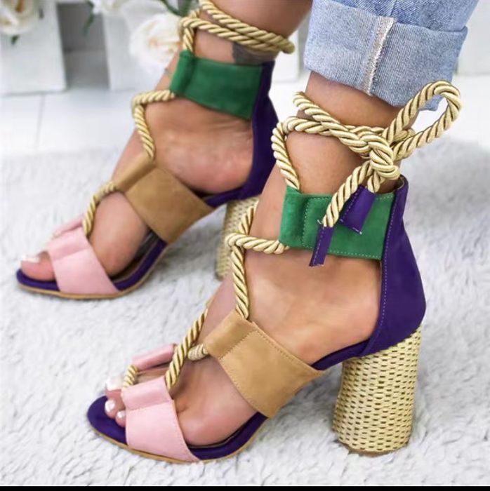 В наличии 39 размер