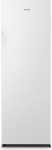 Фризер свободностоящ GORENJE  FN4172CW