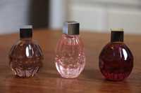 Miniaturi parfumuri Jimmy Choo