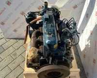 Motor Kubota D1105 second hand ( piese motor )