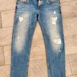 Blugi Pepe Jeans