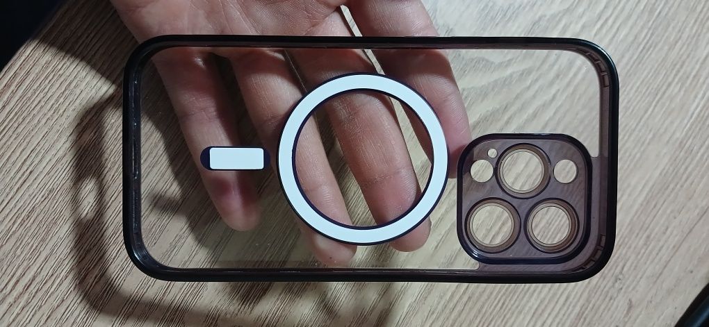 Iphone 14 pro Sotiladi
