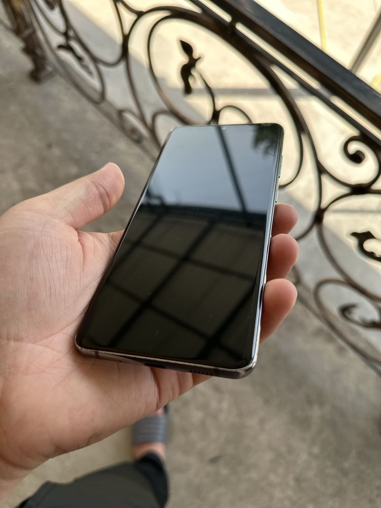 Samsung s20 ultra 5 g