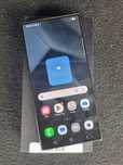 Vând/Schimb Samsung S24 Ultra 5g Black Dual Sim