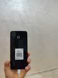 Redmi 13 aybi yuq yanhi telefon