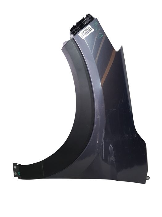 Aripa fata stanga HYUNDAI TUCSON III TLE  2015 - >