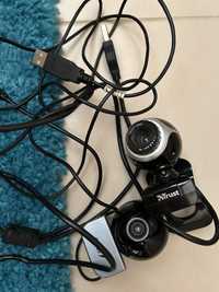 Камери с USB порт