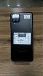 Samsung A 12 Aktiv Market *0-0-24*