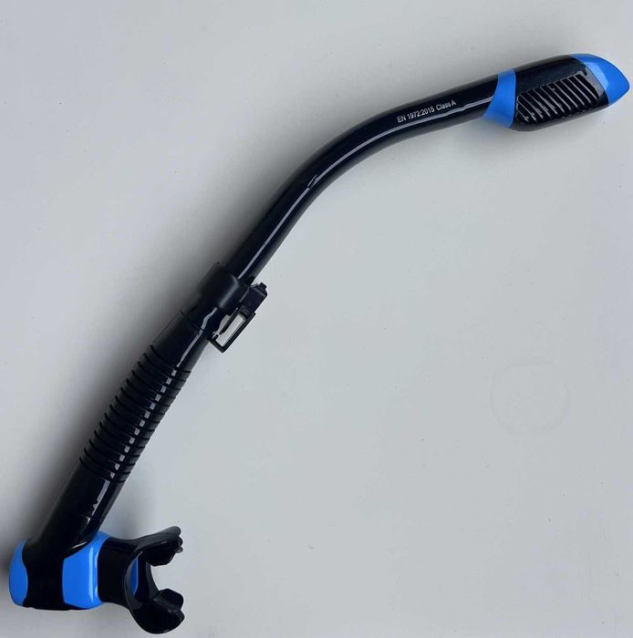 Шнорхел Cressi DRY