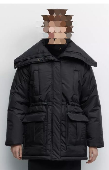 Продам брендовую куртку