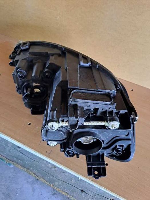 Far stanga VW Golf 7 Facelift original Europa cod 5G1941005D