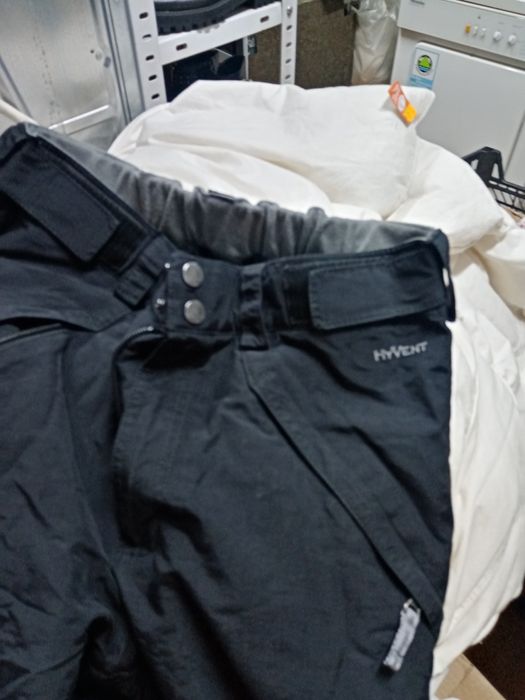 The Northface Скиорски панталон