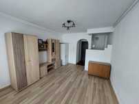 Pf vând garsoniera 22 mp, str Cojocnei nr 5