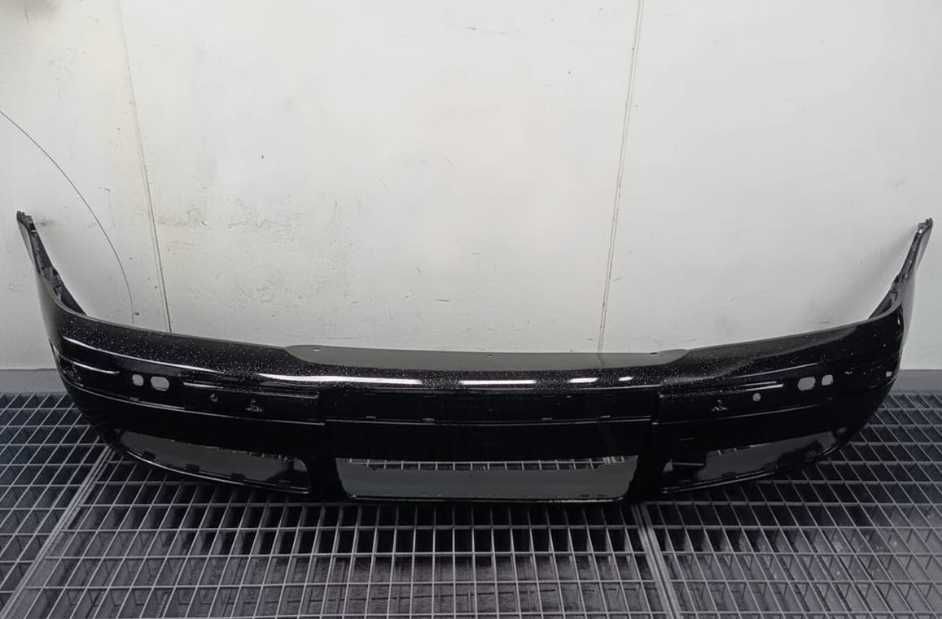 Bara Fata Skoda Octavia 1 I 1999-2007 (F9R (Negru))