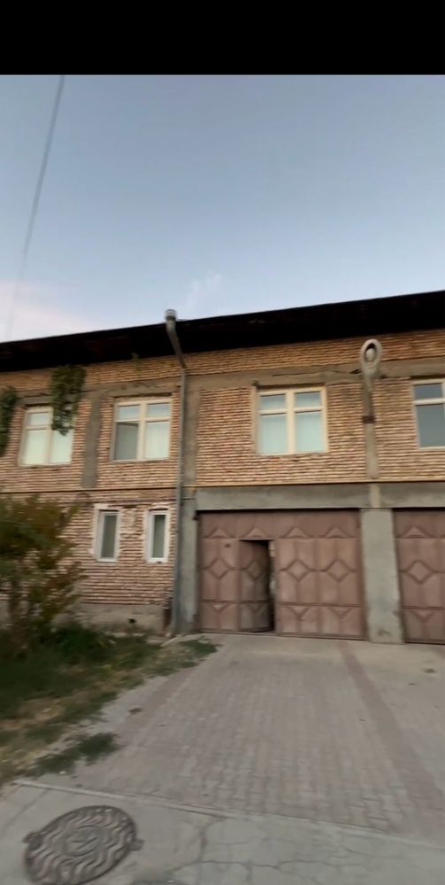 продается участок на Юнусабадском районе 22 соток