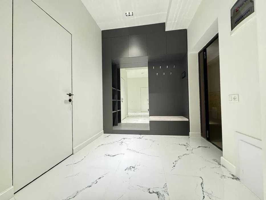 Новомосковская, Стадион Старт, Дархан, ЖК Янги Дархон. М.Улугбек 2/7/7