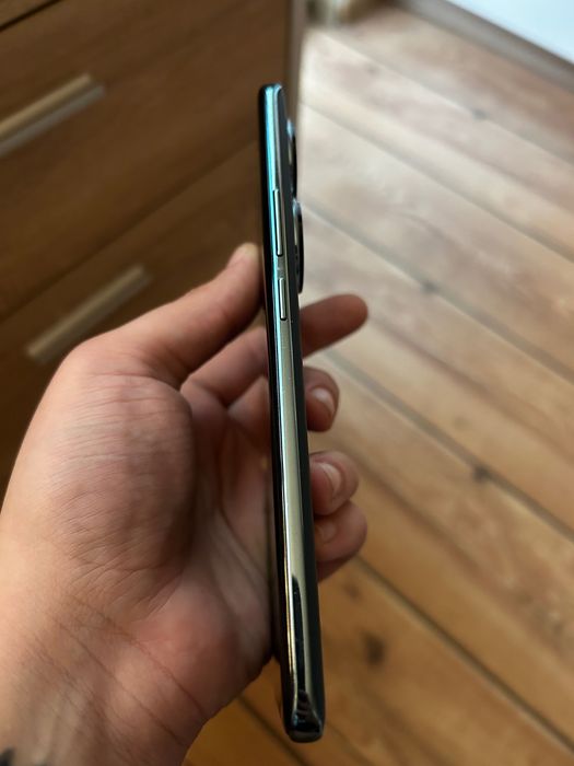 Honor 90,12GB RAM,512GB