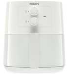Airfryer Philips Essentials HD9200 Бял