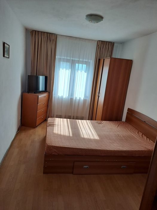 Apartament 2 , ultracentral