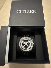 Citizen Eco-Drive Promaster