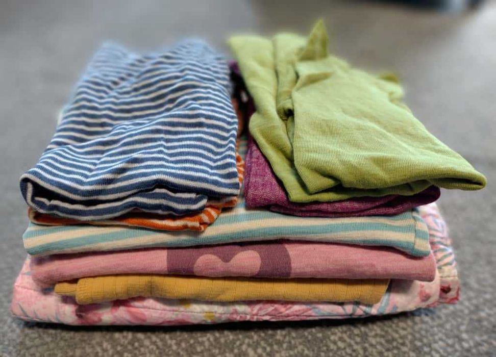 Haine lana (Engel, Name It, Cosilana, Dilling), puf (Palomino), 98-104