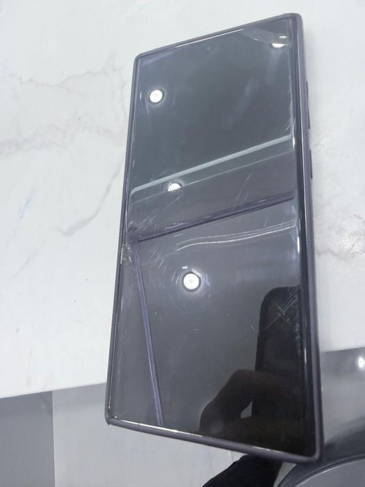 Samsung s 23 ultra 512gb