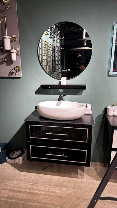 Мастер на час \ Установка ТВ \ установка смесителей