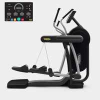 Aparat Fitness TechnoGym Vario