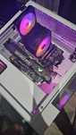 Компьютер i7 13700F RTX 3080 10GB