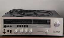 Amplificator Hi-Fi