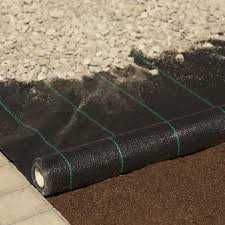 Agrotextil negru 100 gr/mp pt mulcire si alte itrebuintari 3 lei/mp