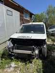Dezmembrez/vand toyota proace city
