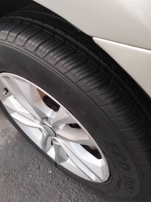 Продаётся Toyota Camry 40