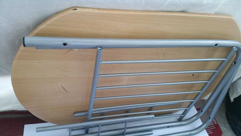 Masa bucatarie 2 persoane