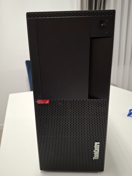 De vanzare pc office / light gaming